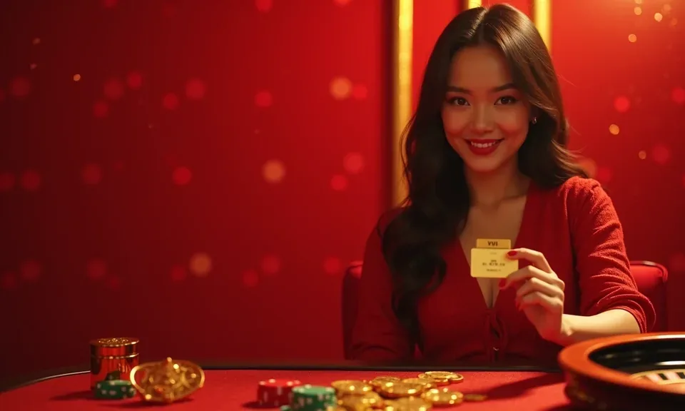 koi855 Sportsbook